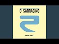 O sarracino club mix