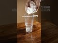 Brewcraft Pod ☕✨ | Smart Barista-Style Coffee at Home