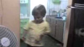 rebolation dudu 2