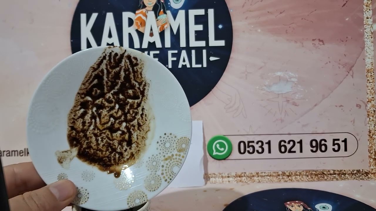 🐐🐐OĞLAK BURCU İYİSİ OLACAK 4 MART ÇARŞAMBA KAHVE FALI