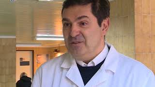 Preventivni pregledi