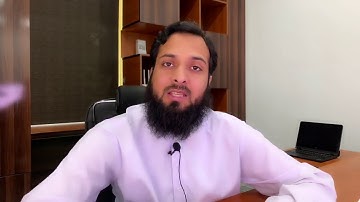 PHP tutorial for beginners in hindi (Part 1)