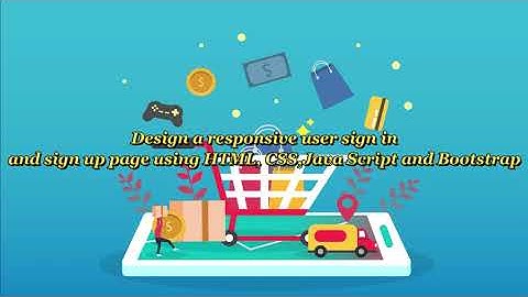 Java Institute | Web Programming 1 | Web Project Task 1