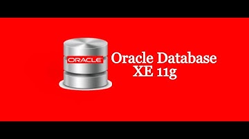 #SQL11g How to Increase Temp TableSpace or Dba Database File Size in Oracle 11g using SQL Developer