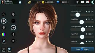 Top 5 High Graphics Game for Android 2020 | High Graphics Android Games | (Offline/Online) screenshot 2