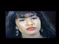 When you are gone how do you wanna be remembered 1994 selena interview in lubbock texas