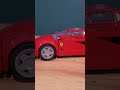 $2.5 million is a lot of LEGO... Ferrari F40 Supercar from Speed Champs  #lego #ferrari #supercars