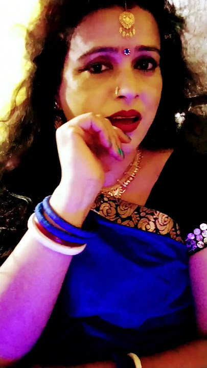 kitne savan beet Gaye ♥️ #bollywood #song