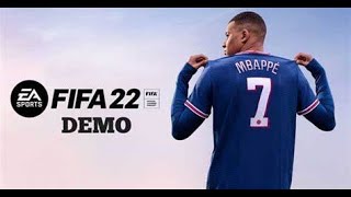 Como Descargar FIFA 22 Para Pc Completo