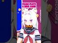 Huh#filian #filianclips #vtuber #vtuberclips #twitch #twitchclips #twitchfails #shorts #vr #fyp #fy