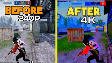 MY TEAMMATE CHALLENGE ME 1V1 ROOM IN TDM |  BGMI | PUBGM