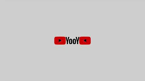 Youtube TV Startup Christmas Effects Sponsored By Preview 2 Effects