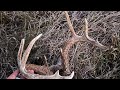Hump Day Hype | Builta Outdoors #live