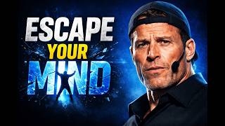 Famous STOP Letting These Beliefs CONTROL Your Life... Profile