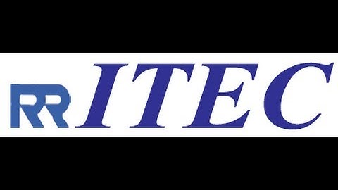 OBIEE: How to Test and Validating RPD-04 Part1 By RR ITEC, Hyderabad, India