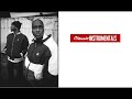 Clipse The Funeral Instrumental Produced By The Neptunes mp3