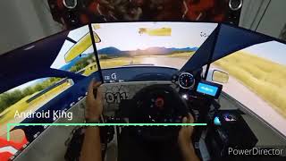 Drifting / G29 / Android King screenshot 3