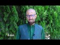 غازی امان الله خان له ۱۹۱۹ څخه تر ۱۹۲۹ میلادي کال پورې پر افغانستان واکمني وکړه.