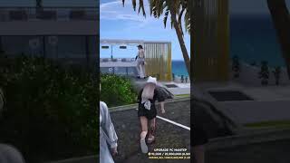 Chapter 51 #imeroleplay #gta #imerp #gtarp #fivem #gtaroleplay #roleplay #gtav