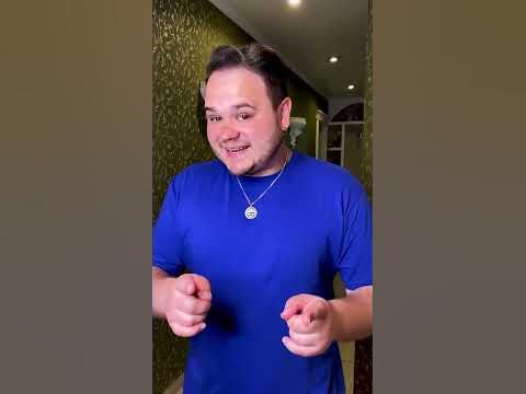 ЭНЕРГЕТИК АДРЕНАЛИН РАШ ГЕЙМ ФУЛ ОПАСЕН? #belinsky - YouTube