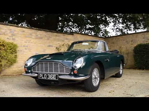 aston-martin-heritage