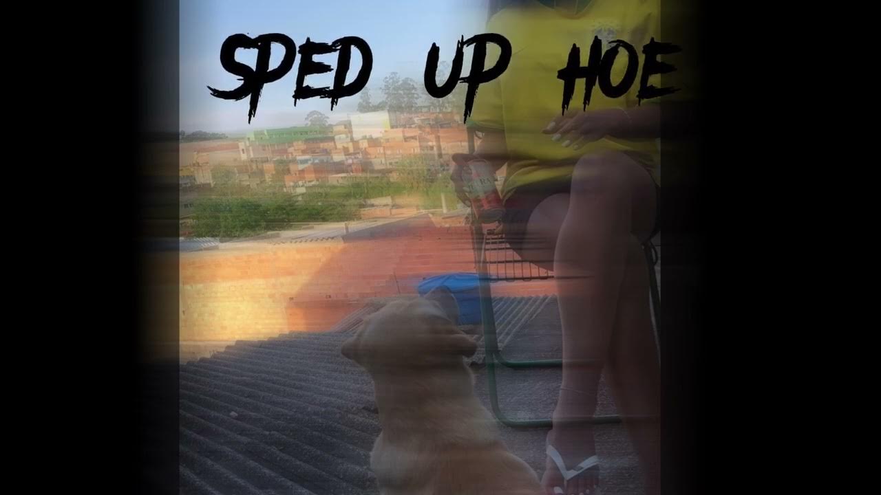 Eminem - without me (d'amico & valax 2k23 remix). Me gusta speed up. Me gusta (speed-up) от raven inc. Phonk music 2023 ※ aggressive drift phonk ※ фонк 2023. Me gustas tu ремикс.