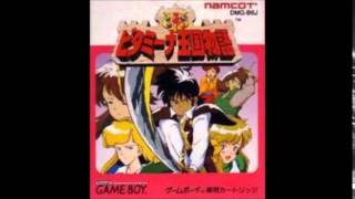 PLAYLIST https://www.youtube.com/playlist?list=PLsaWbNk5CT3-cYbe5WnH5_291g7a8RCDd My Blog http://armada1242.blogspot.jp/