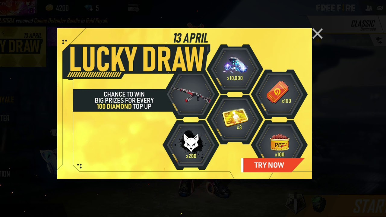 Butterful lucky draw event карта. Butterful Lucky draw event сколько стоит офф карта.
