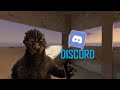 Reptilian Animation Studios Discord server