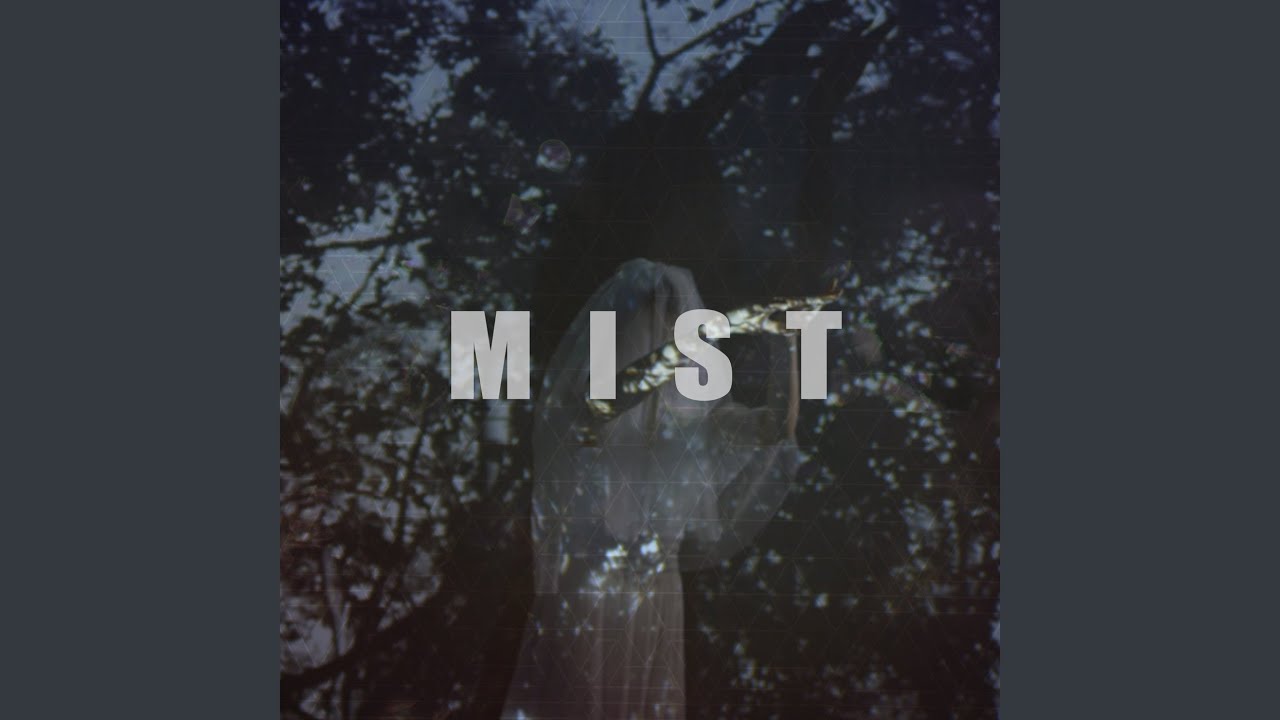 Watch ミスト on YouTube Watch ミスト on YouTube
