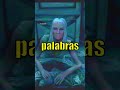 Skyrim con ia - No le gustó el aguacate. #ia #short