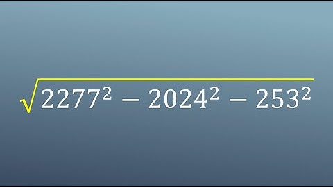 AMC 12 10 8 AIME Math Tutor Class Preparation Olympiad Problems MathCounts Practice 2025 2024 2023