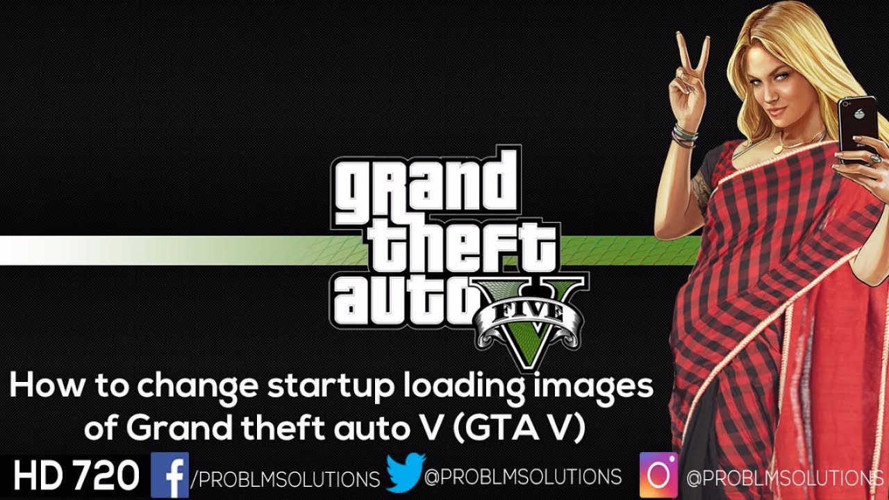 Startup loading. Grand Theft auto 5 loading Screen. Loading Screen GTA change. Change GTA V loading Screen girl. Girl from Startup GTA V.