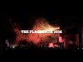 Firefly Music Festival 2016 - The Flashback