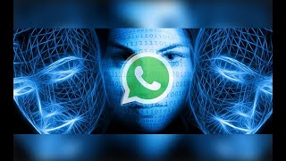 Whatsapp mı gizlilik mi?