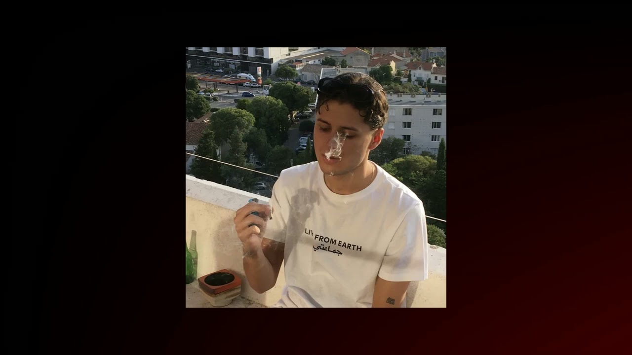 (SATILIK) Pashanim X J2LASTEU Dark Type Beat ~''PARALARI KATLA'' [prod. by HAYTWORD]