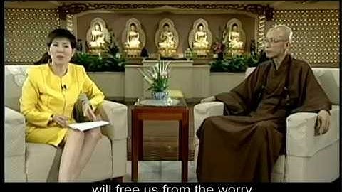 Contemplating emptiness, the Middle Way, and the emptiness of self nature (GDD-1011)DVD