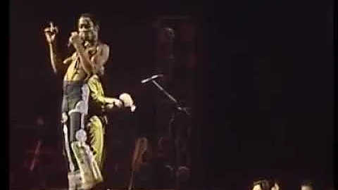 Remembering fela ayakata: human rights