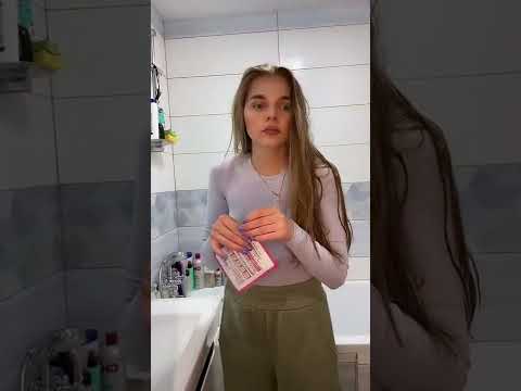 Сколько мужчин | Приколы от miapushka | TikTok | Тик ток #shorts