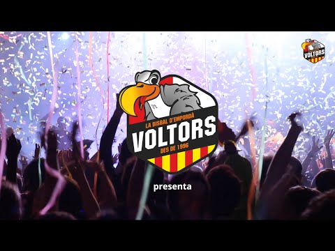 Vídeo: On viuen els voltors reis?