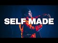 [FREE] Central Cee x emotional Melodic Drill Type Beat 2023 - "Self made" | sad drill beat