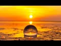 Ethereal Morning Music 🌤️ Euphoria Music To Boost Positive Energy &amp; Dissolve All Anxiety 432Hz