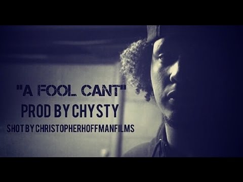 Jordan x A Fool Cant x Prod By Chysty x Official Music Video - Jordan x A Fool Cant x Prod By Chysty x Official Music Video
