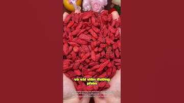 Trời lạnh dễ cảm cúm, nhớ lưu công thức này để phòng ngay nhé! #shorts #baithuocdangian #kimmocthao