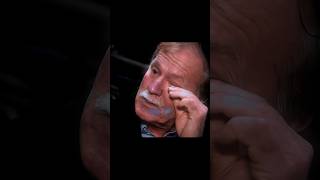 Muhammad Alis Photographer Describes Him