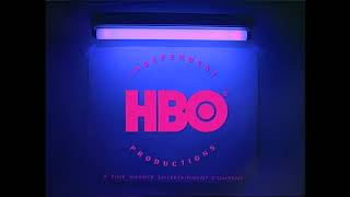 Evolution Mediahbo Independent Productionshbo 1998
