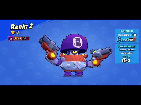 ეს ჩემი პირველი ვიდეოა და მაგრა დებილურად ვითამაშე