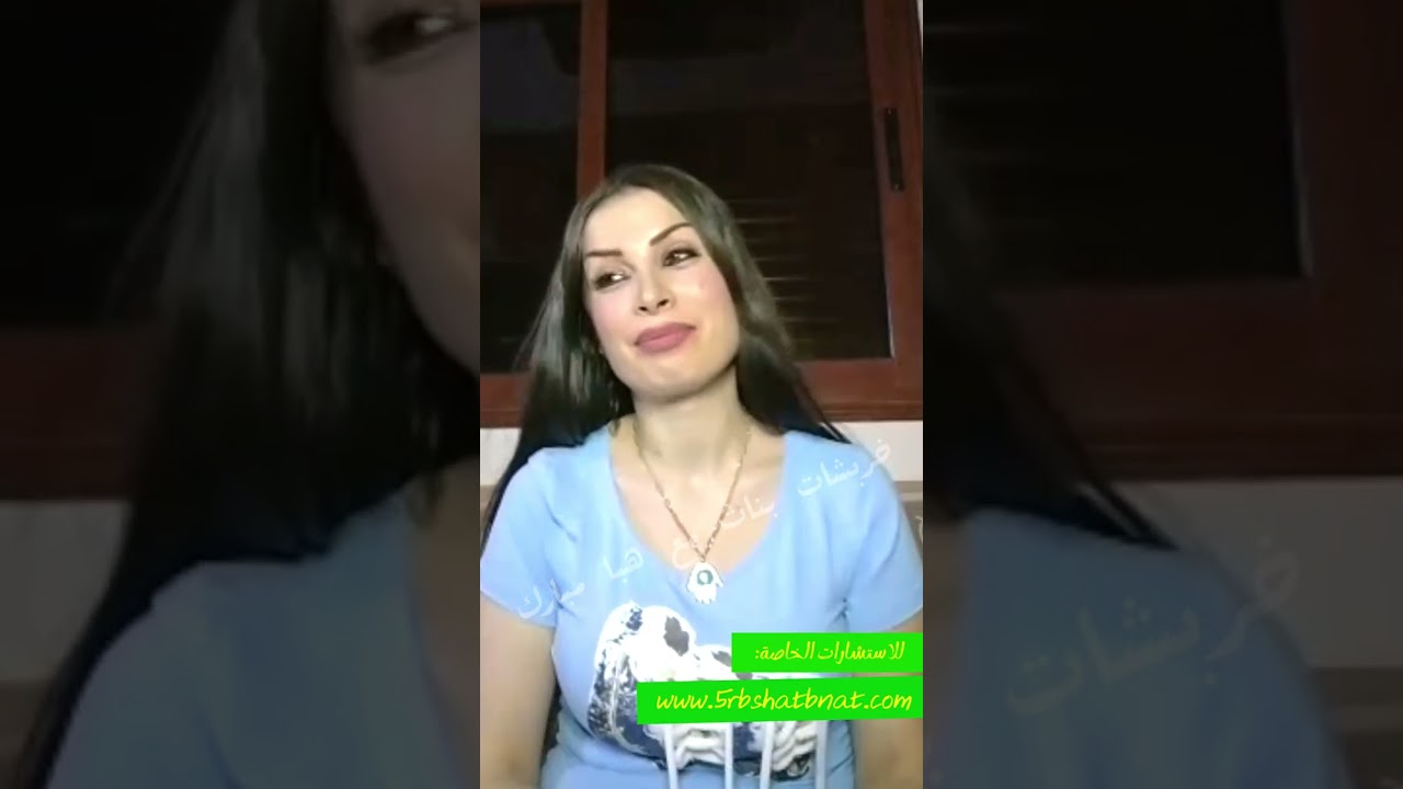 تعويضات من القدر مع زهرة السرطان لهذه الابراج فهل انت منهم