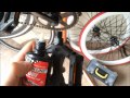 Vilano Single Speed Road Bike Unboxing &amp; Assembly