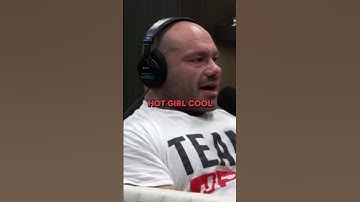 THIS is Why Warm Ups Are Important